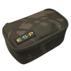 ESP Tackle Case Camo – Durable and Organised Tackle Storage for Anglers