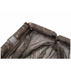 Carp Failsafe Retainer Sling,Camo