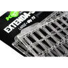 Korda Extenda Stops – Adjustable Hair Stops for Perfect Bait Presentation