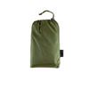 Mil-com Lightweight Basha Green