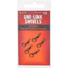 ESP Hi-Performance Uni-Link Swivels Size 10