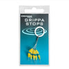 Drennan Big Grippa Stops and Standard Grippa Stops