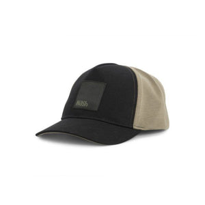 Nash Children’s Baseball Cap C6086