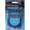 Drennan Power Pull Elastic | High Performance Solid Core Pole Elastic