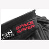 Preston Innovations 3 metre Space Saver Keepnet