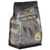 Crafty Catcher PVA Friendly Particles 1 Ltr Grab Pack