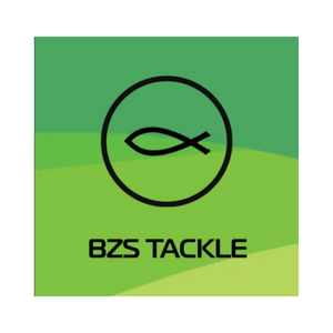 BZS Eco Chain Bite Indicators - Sensitive and Durable Bite Alarms for Fishing Pack of 3