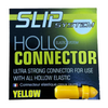 Preston Innovations Slip System Hollo Elastic System Connector