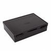 Nash Box Logic Tackle Box