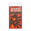 ESP Helicopter Rig Sleeves