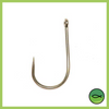 Kamasan Specimen B981 Barbless Hooks Size 16