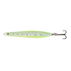 Pure Fishing Savage Gear B-SG Seeker ISP Fishing Lures - Ultra Distance Casting