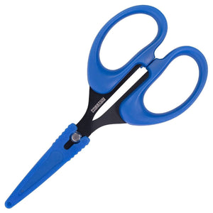 Preston Innovations Rig Scissors - P0220004