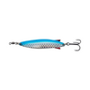 Pure Fishing Abu Garcia Toby Fishing Lures