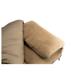 Nash Indulgence Standard Pillow T9456