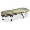 Nash MF60 5 Season Sleep System Fishing Bed/Chair