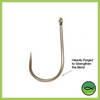 Kamasan Specimen B981 Barbless Hooks Size 16