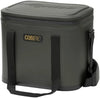 Korda Carp Fishing Luggage Compac Bait Food and Drinks Cooler