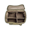 Nash Brew Kit Bag T3557