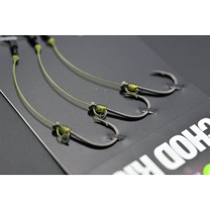 Korda Chod Rig