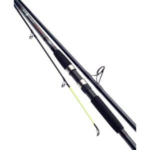 Daiwa D-Wave Boat/Fishing Rod