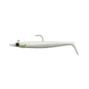 Pure Fishing Savage Gear Sandeel Sinking V2 Fishing Lures