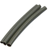 ESP Heat Shrink Tube