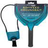 Drennan Soft Feed Groundbait Catapult