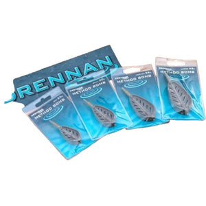 Drennan Method Bomb Feeders