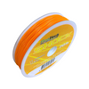 Seatech Shock High Visibility Shock leader line for Sea fishing