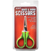 ESP Braid and Mono Scissors
