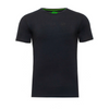 Korda Le Tackle Black T shirt - Range Of Sizes