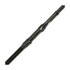 NGT Profiler Extender Carp Rod 12ft, 2pc, 3.00lb Compact Carp Rod Carbon