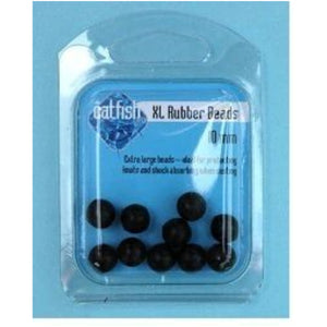 Catfish Pro Rubber Beads