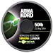 Korda Arma Kord Sinking Leader For Carp Fishing 30lb 50m Spool