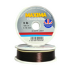 Maxima Chameleon Line all sizes and spool sizes