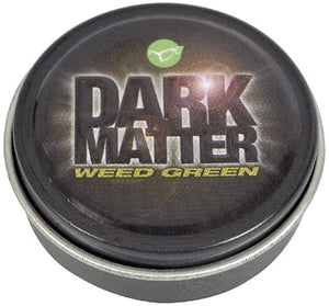 Korda Carp Fishing NEW Dark Matter Putty