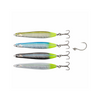 Pure Fishing Savage Gear Surf Seeker Sinking Fishing Lures