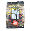 Crafty Catcher Big Hit Spicy Barbel Bangers - 900g