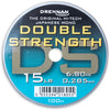 Drennan Double Strength Line 100m