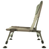 Preston Korum Aeronium Supa-Light Chair 