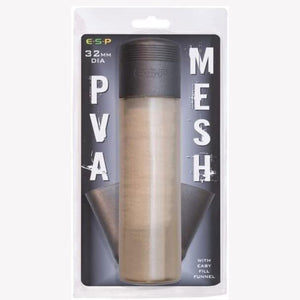 ESP PVA Mesh 32mm Kit