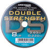 Drennan Double Strength Line 100m
