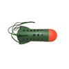 BZS Spod Rocket set - Small - Medium - Large