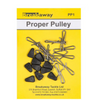 Breakaway proper Pulley