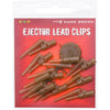ESP Ejector Lead Clip