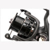 Guru A-Class 4000  Front Drag Reel and Spare Spool