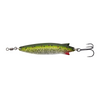 Pure Fishing Abu Garcia Toby Fishing Lures