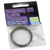 Preston Innovations DIAMOND Eye Elastic Threader Extra long length