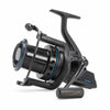Nash Tackle LR Fishing Reels and Spare Spool